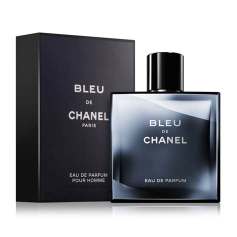 bleu de chanel eau de parfum.|bleu de chanel 100ml prix.